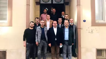 Lütfü Türkkan'a tepkiler sürüyor: 'Bu asla affedilmeyecek bir çirkinliktir'