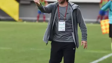 Denizlispor, Fatih Tekke ile yeni başlangıç yapacak