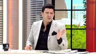 Korona olan Hakan Ural'dan üzücü haber: Durumu ağırlaştı, yoğun bakıma alındı