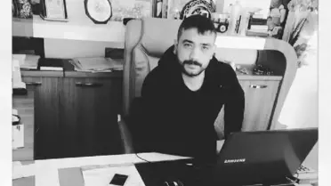 Başına sopayla vurulan Ahmet, 12 günlük yaşam mücadelesini kaybetti