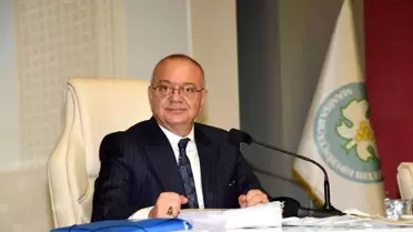 Son dakika ekonomi: Demirci, Selendi ve Kırkağaç'a 155 milyonluk yatırım