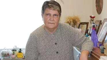 'Aşı karşıtları bir ömür boyu vicdan azabı çekecekler'