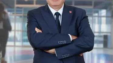 Tip 2 diyabette, ameliyatla yüzde 86'ya varan iyileşme mümkün