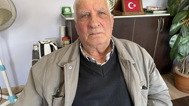 Türkiye'deki Bulgaristan göçmenlerine 14 Kasım seçimleri için 'oy kullanımı' çağrısı