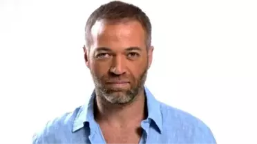 Yunus Güner hayatını kaybetti! İşte ölüm nedeni