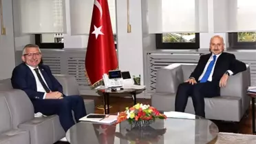 AK Parti Giresun Milletvekili Aydın: 'Kovanlık-Aydındere Yolu 8 Aralık'ta ihaleye çıkacak'