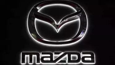 Japon otomotiv devi Mazda, 520 bin aracı geri çağırıyor