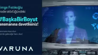 Saha servis operasyonlarındaki güvenlik açıklarına bulut çözüm