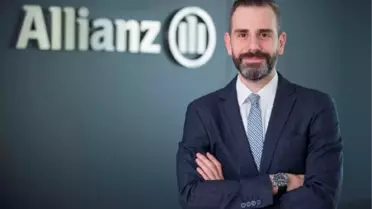 Allianz Türkiye'ye Felis'ten 6 ödül