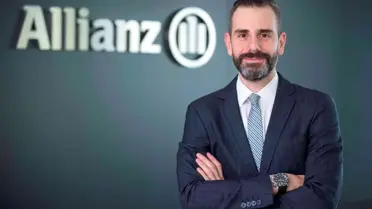 Felis'ten Allianz Türkiye'ye 6 ödül