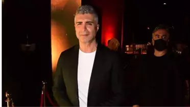 Özcan Deniz, Feyza Aktan sorusuna bakın ne cevap verdi
