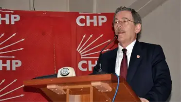 'Millet İttifakı'nın adayı kim olur?' sorusuna Abdüllatif Şener'den dikkat çeken detay: Kazanan ittifak olur