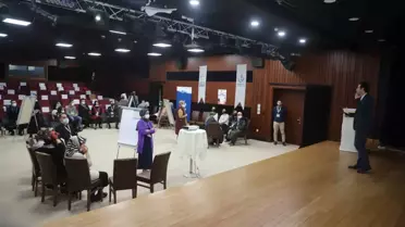 Bağcılar Belediyesi çocuklara özel internet sitesi kuruyor