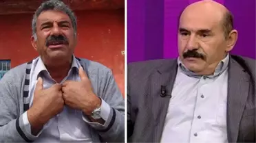 Mehmet Öcalan, Osman Öcalan'ın cenazesinin Türkiye'ye getirilmesini istiyor