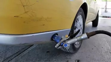 Son dakika: Fiyat 7 liraya doğru koşuyor! LPG oto gaza zam geldi