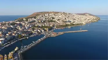 Başhekim Doğan: Sinop'a gelen üniversite öğrencileri, yerli turistler vakaları artırdı