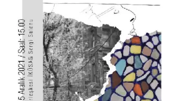 Türkiye'de yaşayan Hollandalı sanatçıların eserleri İKÜ'de