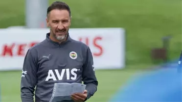 Galatasaray'ın tüm maçlarını izleyen Vitor Pereira, zayıf noktayı belirledi: Duran toplar