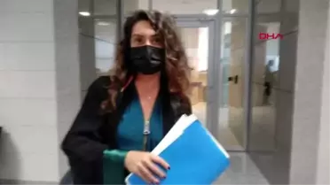 Son dakika! İSTANBUL-MAÇKA PARKI'NDA KIRIK CAMLI SALDIRI DAVASINDA KARAR: İNDİRİMSİZ 11 YIL HAPİS