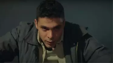 Kardeşlerim dizisinde Kadir ölüyor mu?