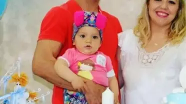 Son Dakika | ÖLDÜREN DOKTOR HATASINA 15 BİN, HAKARETE 20 BİN LİRA CEZA