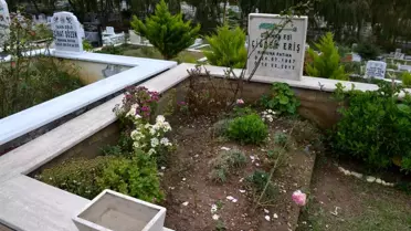Safra kesesi ameliyatında ölen genç kadının davasında karar verildi
