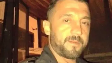 Son dakika haberleri: Yolun karşısına geçerken otomobil çarptı, hastanede öldü