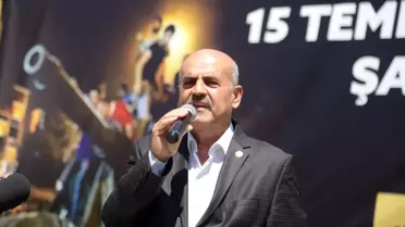 AK Parti Kahramanmaraş Milletvekili İmran Kılıç vefat etti