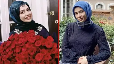 Samuray kılıcıyla katledilen Başak'ın otopsi raporu: Çok sayıda kesik ve organ yaralanması