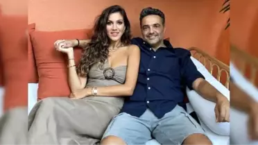 Arda Türkmen ve Melodi Elbirliler cephesinde flaş gelişme!