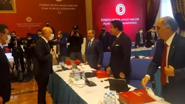 Aydemir: 'Ufkumuz Hakkın rızası, gücümüz halkın duasıdır'