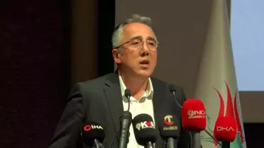 Başkan Savran: 'Nevşehir'i küçük düşürmeye itibarını zedelemeye kimsenin hakkı yok'