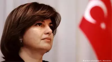 Piyasalarda 1994 korkusu: Aynısı olacak mı?