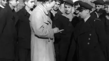 Sait Faik Abasıyanık'ın 115'inci doğum yıl dönümü
