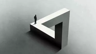 Seçici ve vurgulayıcı tasarımlar için minimalizm ön planda