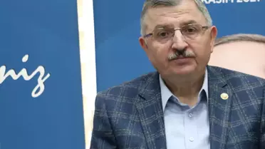 AK Parti, yüzde 50+1 ihtimalini 'şimdilik' bitirdi! 2023 sonrasına açık kapı bırakıldı