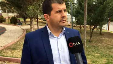 Fahri müfettişin yazdığı ceza yargıdan geri döndü