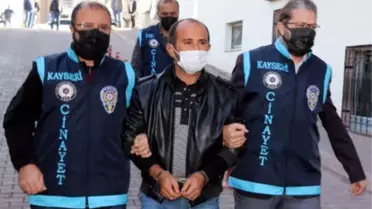 7 yıl önce işlenen cinayette kardeşe ağırlaştırılmış müebbet istemi