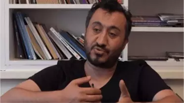 Avrasya Araştırma'dan 14 anketin ortalamasına göre Meclis'te olası sandalye dağılımı