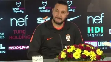 Necati Ateş'ten çarpıcı mesaj: Kadıköy'de göreceğiz