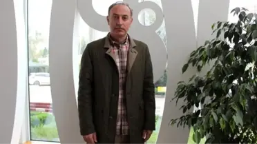 Neotektonik ve Deprem Uzmanı Prof. Dr. Selim, 'Artçılar devam edecek'