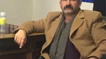 Son dakika haberi! 27 yaşındaki Musa 'borç' kavgasında öldü; muhtar dahil 3 tutuklama
