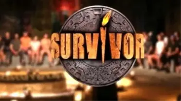 Acun Ilıcalı açıkladı: Survivor All Star 2022 kadrosu belli oldu