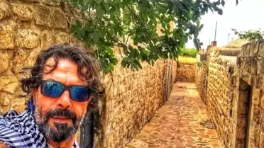 Antalya'da 184 gün önce kaybolan dağcı adeta sırra kadem bastı