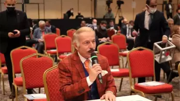 Bayrampaşa Belediyesi'nin bütçesi İBB Meclisi'nde onaylandı