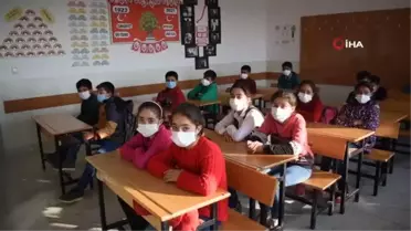 Son dakika haberi | Şehit öğretmen Necmettin Yılmaz Öğretmenler gününde görev yaptığı okulda unutulmadı