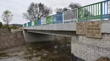 Tekirdağ'dan kısa kısa