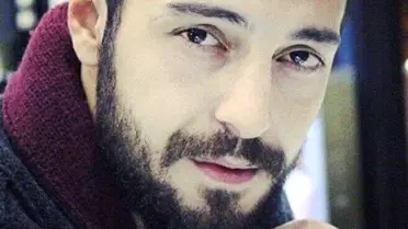 Son dakika! Muğla'da silahlı saldırı: 1 kişi hayatını kaybetti