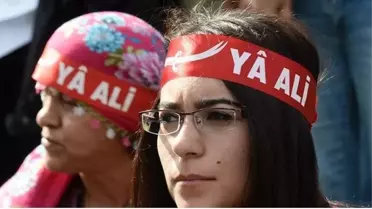 Reuters iddiası! AK Parti yeni bir 'Alevi açılımı'na hazırlanıyor!