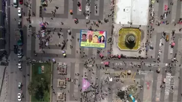 'Kadına Yönelik Şiddete Karşı Uluslararası Mücadele Günü' dolayısıyla yürüyüş düzenlendi